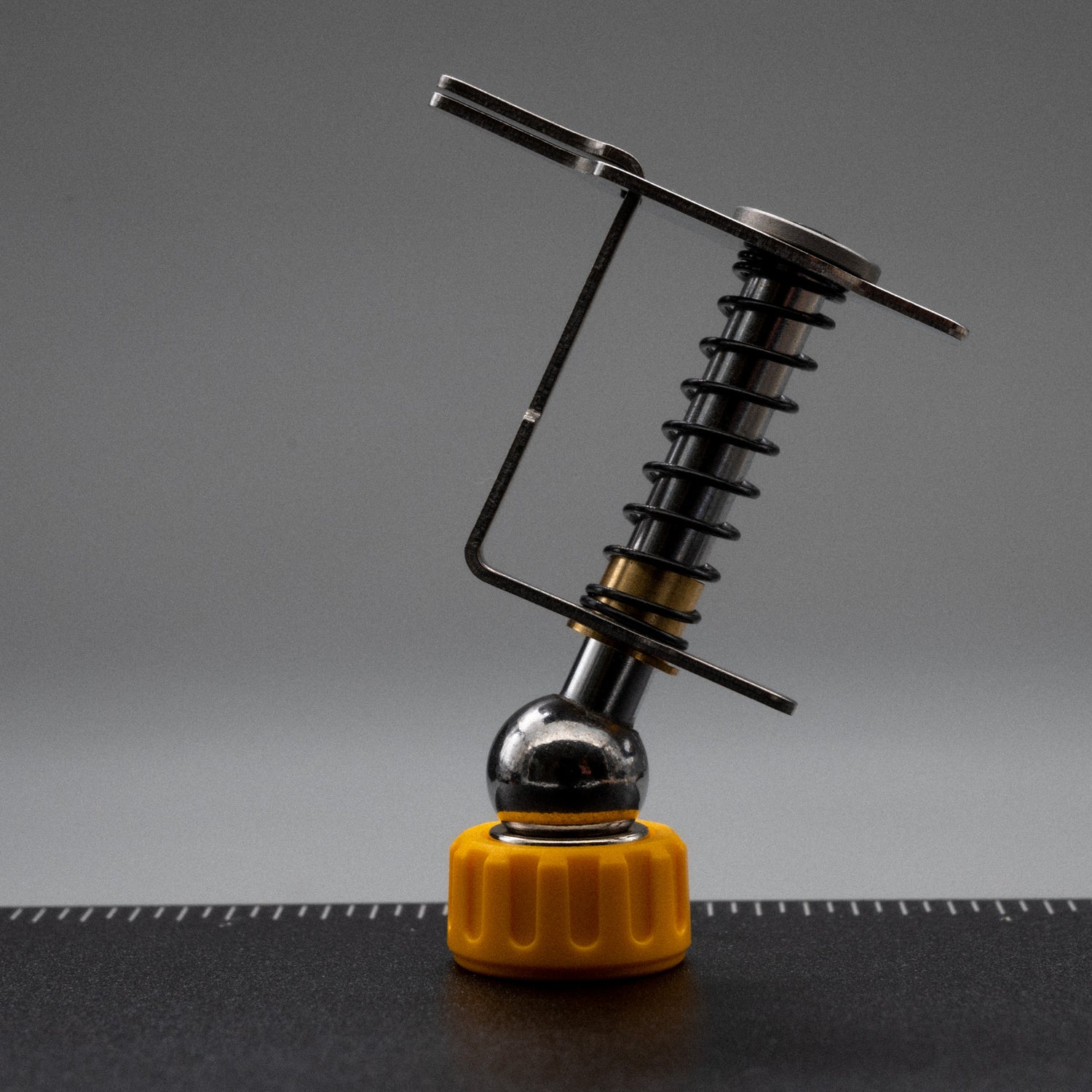 Soldering clamp, Makers third hand, Soldering tool, Dritte hand, Troisième main, Third Hand, Soldering tool, Magnetic third hand, Trzecia ręka, Derde hand, Omnifixo